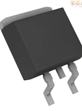 IPD70P04P4L08ATMA2原装「MOSFET P-CH 40V 70A TO252-3」正品