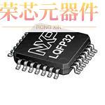 S9KEAZN64AMLCR原装「IC MCU 32BIT 64KB FLASH 32LQFP」正品