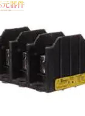 16323-3原装「PWR DIST BLK 3POS 310A 600V 15PK」正品