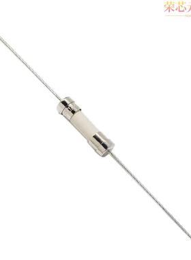 0487020.MXEP原装「FUSE 420VAC/DC 5X20 FA PT 20A」正品