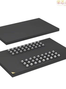 IS42S16320F-6BL原装「IC DRAM 512MBIT PARALLEL 54T