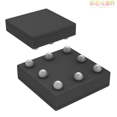 LMC8101TP/NOPB原装「IC OPAMP GP 1 CIRCUIT 8DSBGA」正品