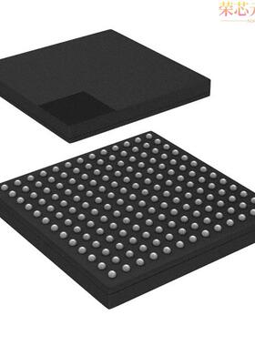 MK26FN2M0VMI18原装「IC MCU 32BIT 2MB FLASH 169MAP