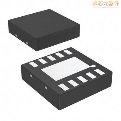 LM4916LD/NOPB原装「IC AMP CLASS AB MONO 85MW 10WSON」正品