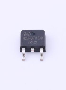 NCEP60T12AK原装「N沟道 60V 120A」正品