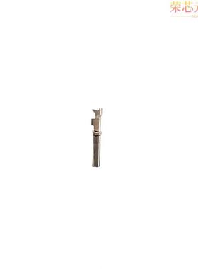 AT62-16-0622原装「CONN SCKT 18-20AWG NICKEL CRIMP」正品