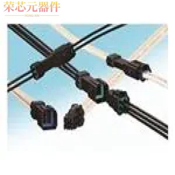 DF63W-1618SC原装「CONN CRIMP SKT 16-18AWG」正品