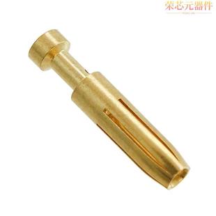 「CONTACT 20AWG」正品 H.D. SOCKET CRIMP 09330006222原装
