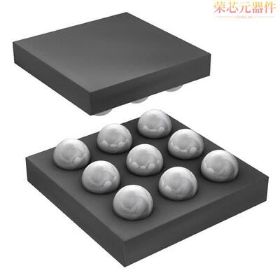 BD6044GUL-E2原装「IC CHARGE PROTECTION 9-VCSP50L1」正品