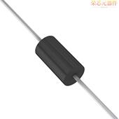 DO201」正品 1.5KE27A原装 23.1VWM 37.5VC 「TVS DIODE