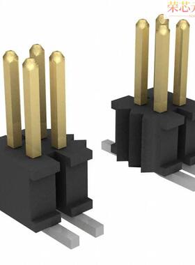 FTSH-106-01-L-DV原装「CONN HEADER SMD 12POS 1.27MM」正品