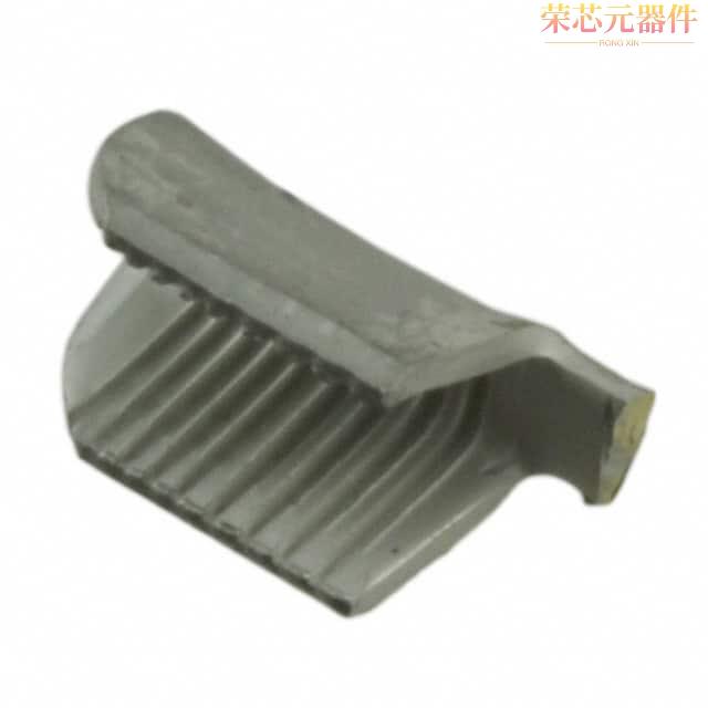 62304-2原装「CONN MAG TERM 600-3000CMA CRIMP」正品