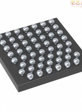 ADUCM3027BCBZ-R7原装「IC MCU 32BIT 128KB FLASH 54