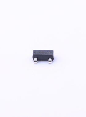 ME6206A30XG原装「Vin=6V Vout=3V 300mA 50dB@(1kHz)」正品