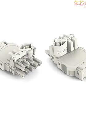 770-661原装「THREE-PHASE TO SINGLE-PHASE DIST」正品