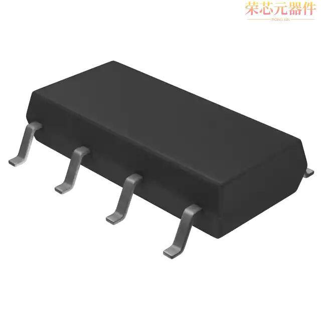 HN58X25256FPIAG#S0原装「IC EEPROM 256KBIT SPI 5MH