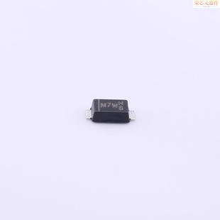GS1010FL 「1kV 1.1V@1A」正品 LE_R1_00001原裝