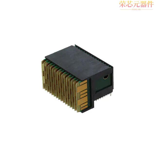 2102771-1原装「CONN PLUG MULTIGIG 112P EDGE MNT」正品