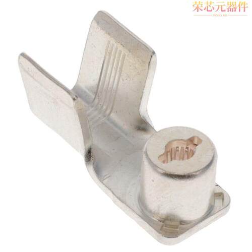 2141211-2原装「8MM HV,TERMINAL,F-CRIMP」正品