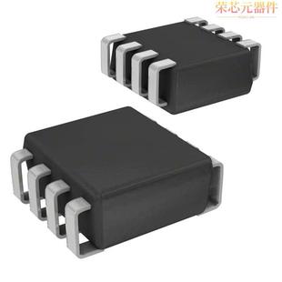 「IC REG LINEAR AAT3221IJS 150MA T1原装 1.8V 1.8
