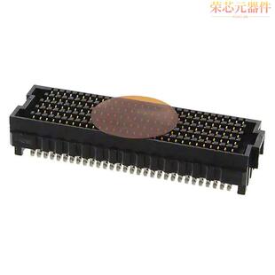 ARRAY GOLD」正品 3515原装 SMD 「CONN 300P 45971 RCPT