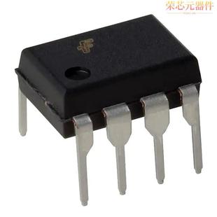 1CH 5KV OPEN COLL 6N137VM原装 8DIP」正品 「OPTOISO