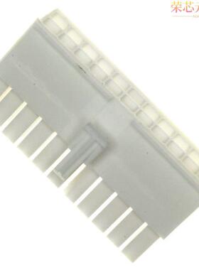 770586-1原装「CONN PLUG 22POS MINI UNIV-MATE」正品