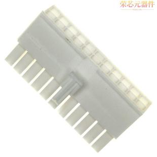 PLUG 22POS MINI 770586 MATE」正品 「CONN UNIV 1原装