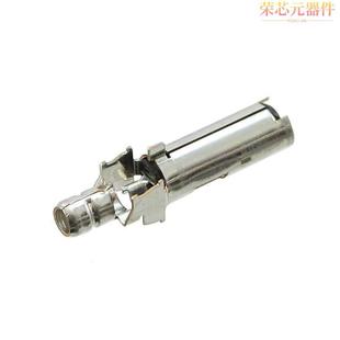 CE2G001C01原装「CONN SOCKET CRIMP GOLD」正品