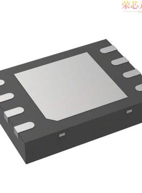 BQ771818DPJT原装「IC BATT PROT LI-ION 2-5CEL 8WSON」正品