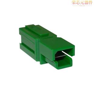 30A GRD HSG 1827GA原装 SOLAR」正品 GRN 「PP15