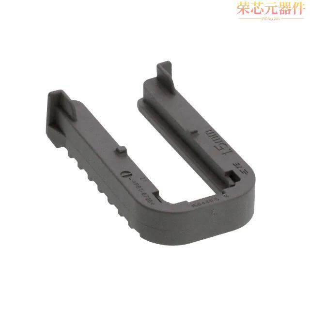 1564411-5原装「SLIDE,TAB HOUSING」正品