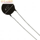 「ICL 2.5A B57236S0250M000原装 OHM 20% 11.5MM」正品