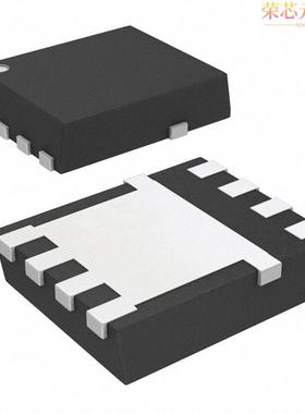 CSD18540Q5B原装「MOSFET N-CH 60V 100A 8VSON」正品