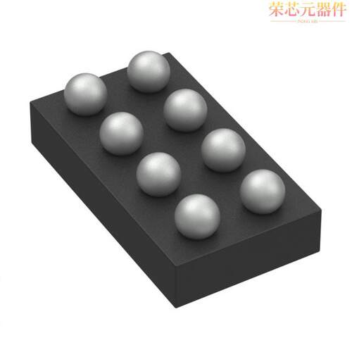 LC898301XA-MH原装「IC MOTOR DRIVER 3V-5.5V 8WLCSP」正品