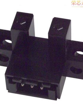 EE-SPX741原装「SENSOR OPTICAL 5MM MODULE SLOT」正品