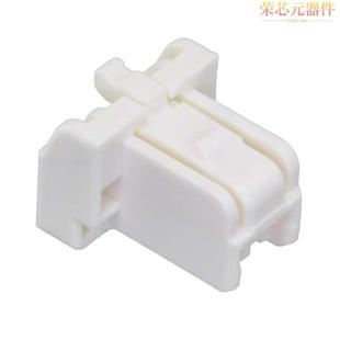 「CONN BEIGE」正品 PLUG 2CKT HSG 5025780200原装