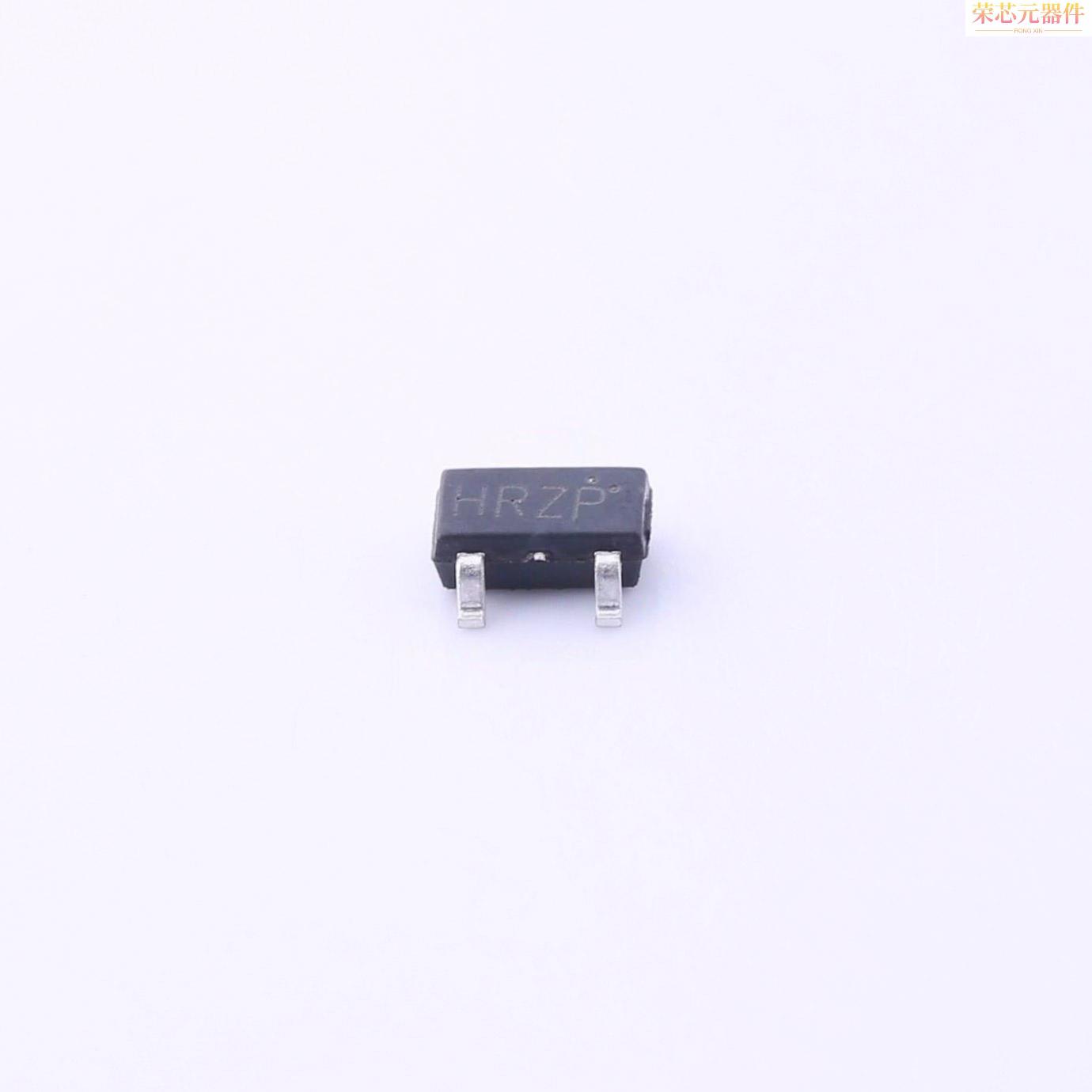 LN1132P302MR-G原装「Vout=3V 300mA 50dB@(1kHz)」正品