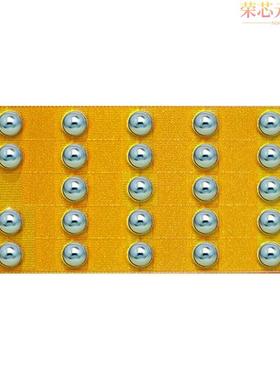 EPC2034C原装「GANFET N-CH 200V 48A DIE」正品