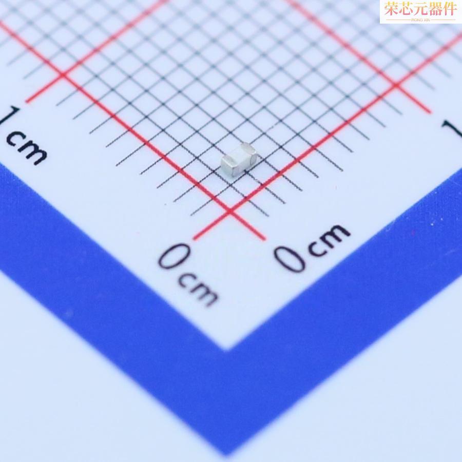 F0603FA4000V032T原装「4A 32Vdc 快断」正品