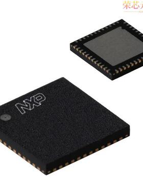 LPC845M301JHI48K原装「IC MCU 32BIT 64KB FLASH 48H