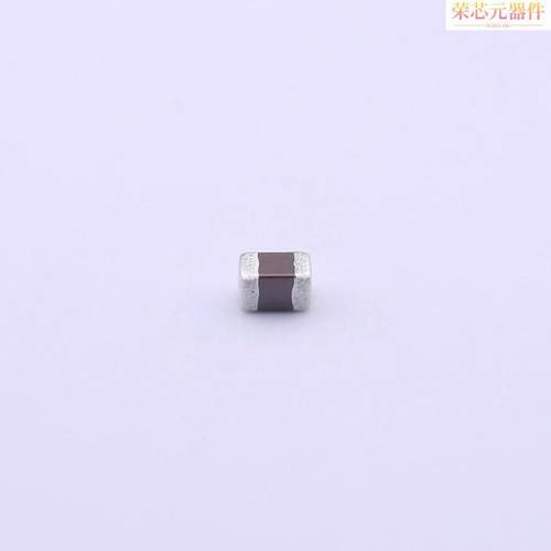 CGA4J3X7R1H105KT0Y0N原装「1uF 10% 50V」正品