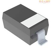 TP原装 SOD123」正品 「DIODE PURP BAV21W 200MA GEN 200V