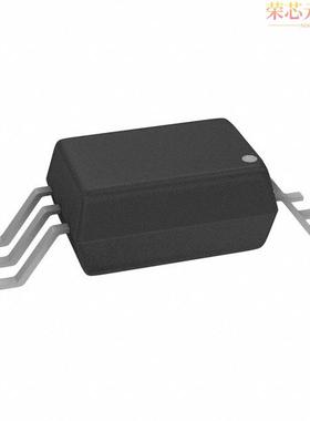 FOD8314R2原装「OPTOISO 5KV 1CH GATE DRIVER 6SOP」正品