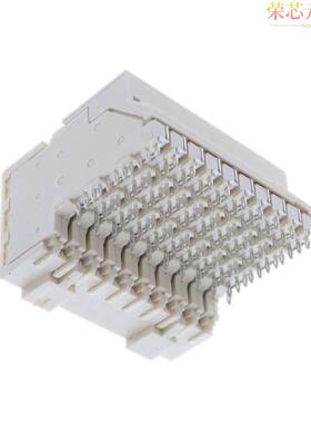 464830原装「ZDPLUS F 3-10 30POS MOD」正品