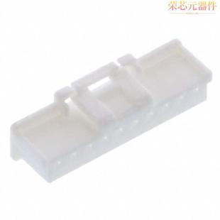 HSG 10POS 5023511000原装 2.0MM」正品 RCPT 「CONN