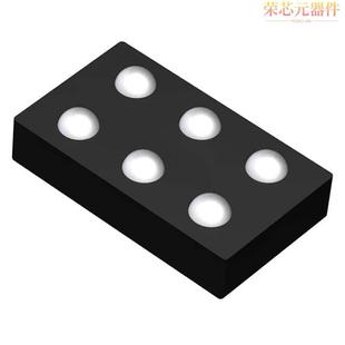 REG E2原装 6WLCSP」正品 BU90003GWZ BUCK 「IC 1.2V
