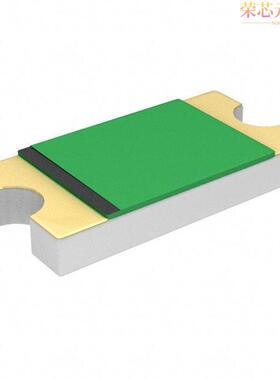 0ZCJ0012FF2E原装「PTC RESET FUSE 48V 120MA 1206」正品