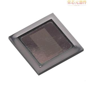 SENSOR」正品 「IMAGE DRBR原装 AR0230CSSC00SUEA0