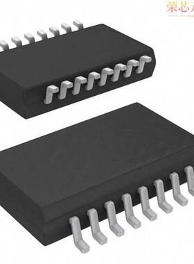 ADG508FBRNZ原装「IC MULTIPLEXER 8X1 16SOIC」正品